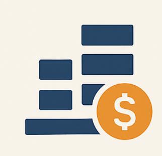 Cost-Efficient Scaling