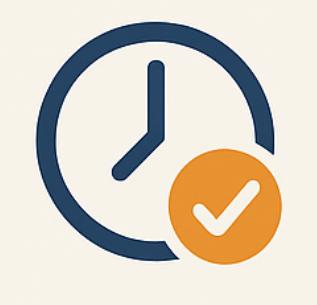 Rhythm-Aligned Scheduling