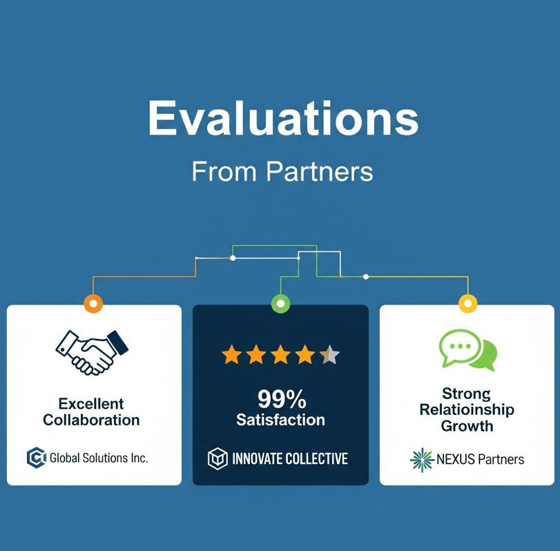 Partners