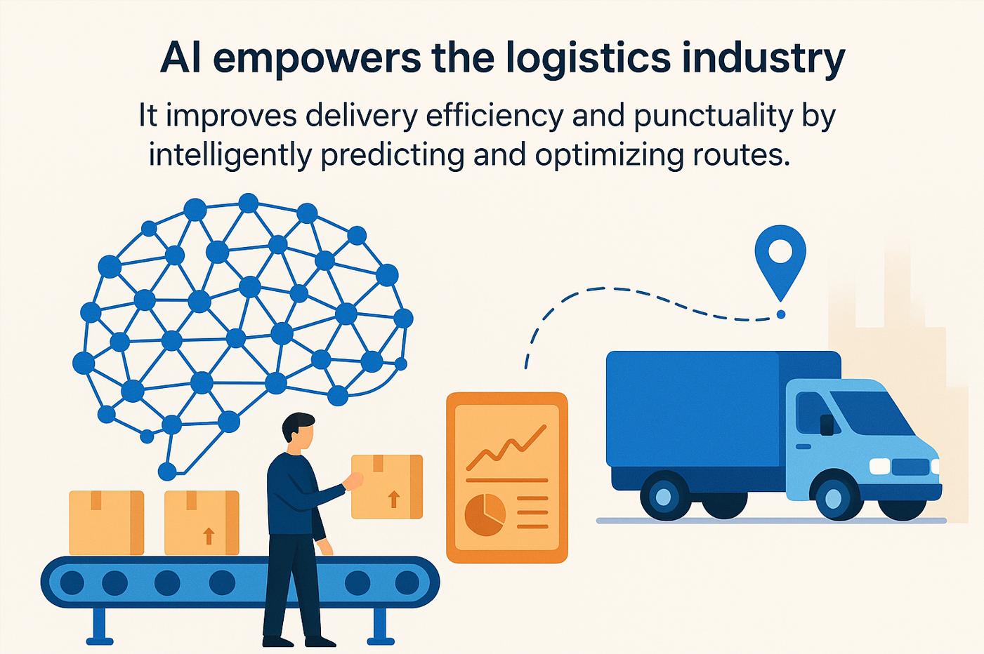 AI Technology